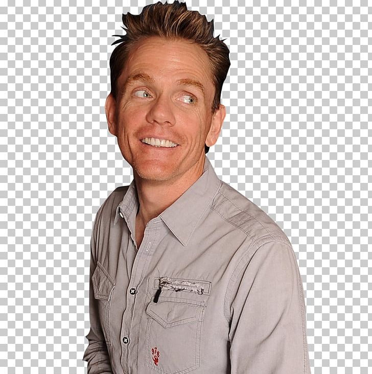Christopher Titus Comedian Comedy Central Television Show PNG, Clipart, American Broadcasting Company, Chin, Christopher, Christopher Nolan, Dress Shirt Free PNG Download