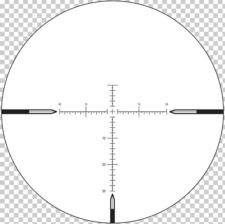 Circle Integral Contour Integration Mathematics Residue PNG, Clipart, Angle, Arc, Area, Branch Point, Circle Free PNG Download