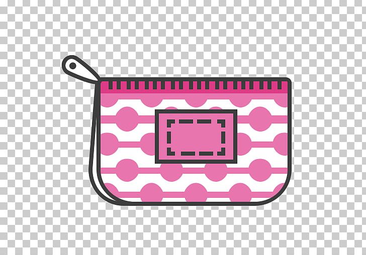 Computer Icons Cosmetics Bag Make-up PNG, Clipart, Accessories, Bag, Clothing, Computer Icons, Cosmetics Free PNG Download
