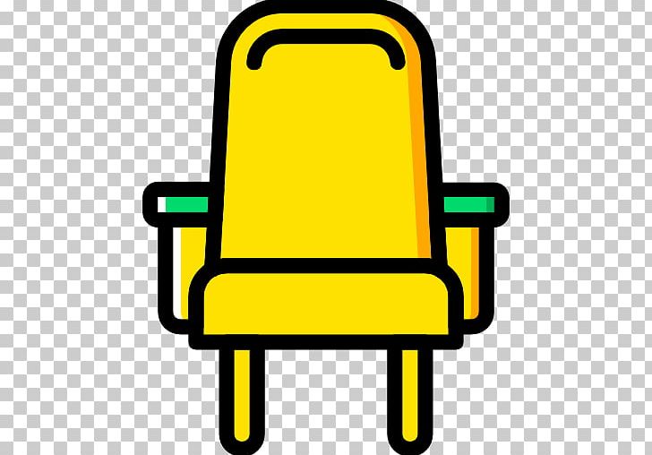 Computer Icons Film PNG, Clipart, Area, Cars, Chair, Cinematography, Computer Icons Free PNG Download