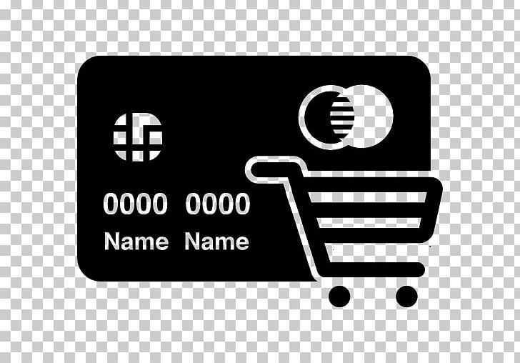 Credit Card Computer Icons E-commerce Business Payment PNG, Clipart, American Express, Bank, Brand, Business, Cheque Free PNG Download