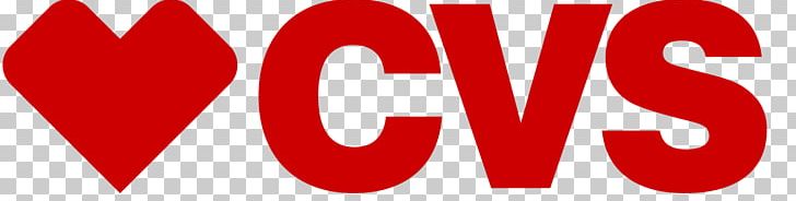 CVS Health CVS Pharmacy Health Care PNG, Clipart, Area, Brand, Corporation, Cvs, Cvs Health Free PNG Download