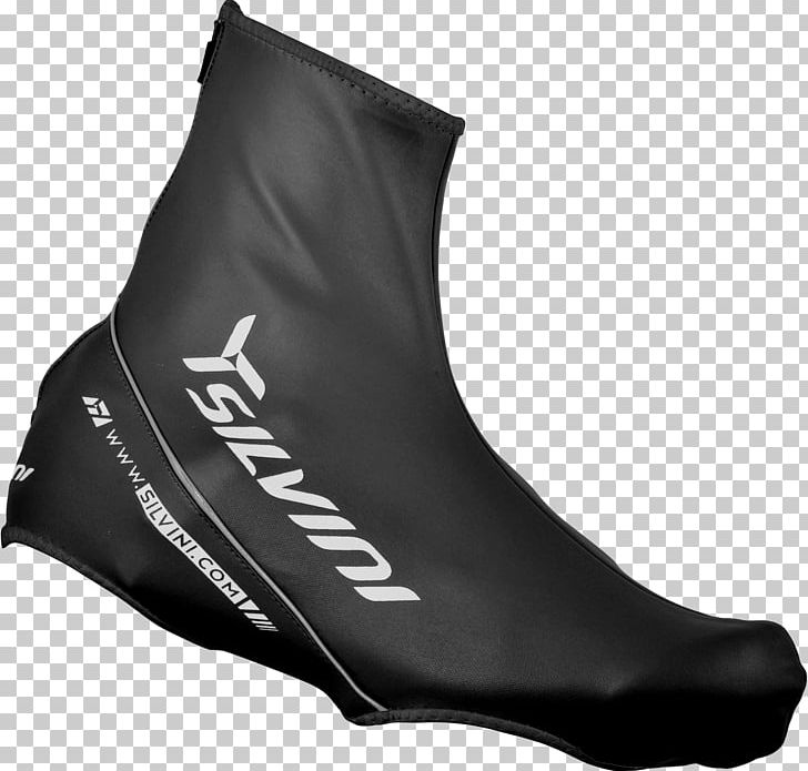 Cycling Arm Warmers & Sleeves Clothing Shoe Glove PNG, Clipart, Arm Warmers Sleeves, Bicycle, Black, Boot, Clothing Free PNG Download