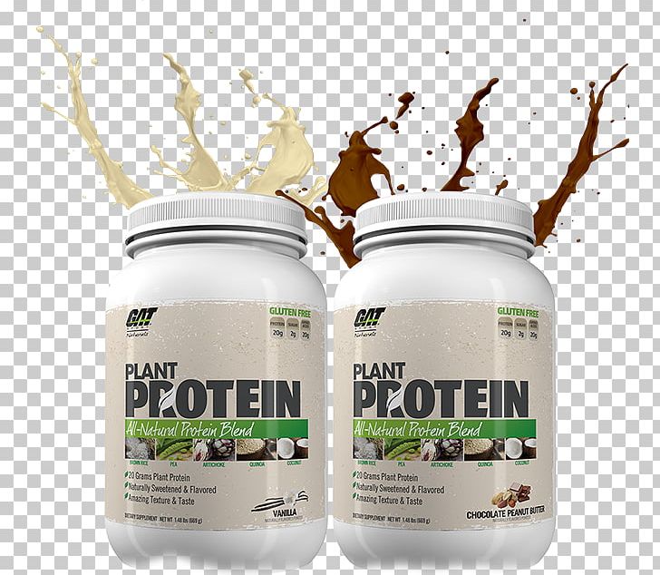 Dietary Supplement Whey Protein Bodybuilding Supplement Whey Protein PNG, Clipart, Bodybuilding Supplement, Brand, Dietary Supplement, Health, Meal Replacement Free PNG Download
