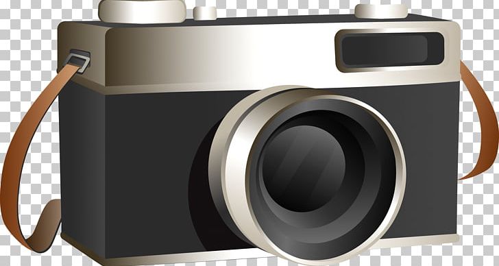 Digital Camera Photography PNG, Clipart, Black And White, Camera Icon, Camera Lens, Camera Logo, Cameras Optics Free PNG Download