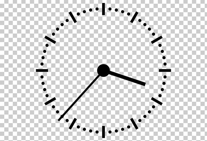 Digital Clock 12-hour Clock Clock Face PNG, Clipart, 12hour Clock, Analog Signal, Analog Television, Angle, Area Free PNG Download
