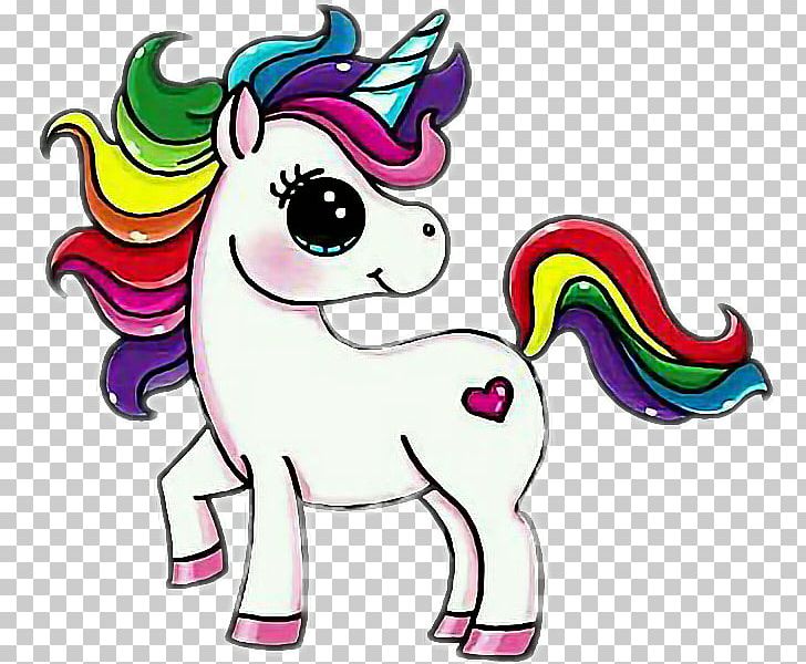 Drawing Unicorn Cartoon Sketch PNG, Clipart, Animal Figure, Animation, Art, Art Museum, Artwork Free PNG Download