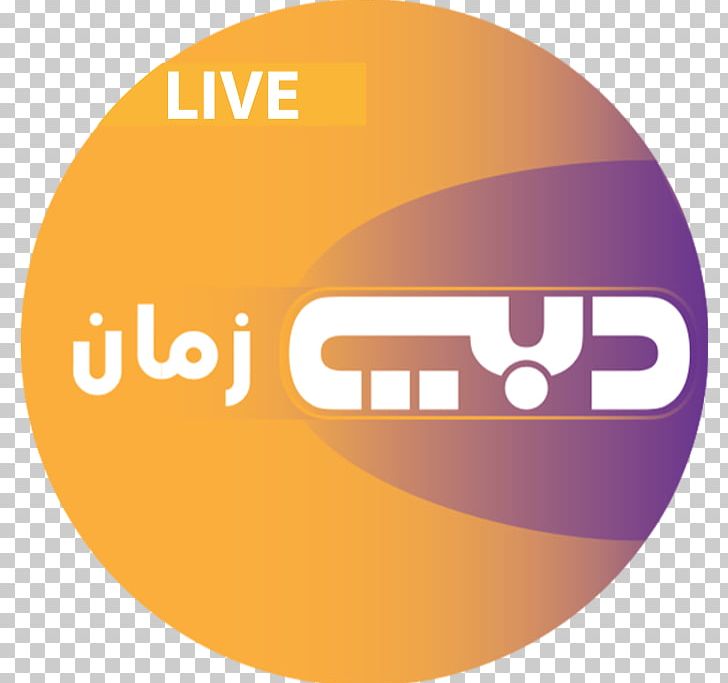 Dubai Sports Drama Dubai TV Dubai One PNG, Clipart, Brand, Broadcasting, Channel, Circle, Drama Free PNG Download