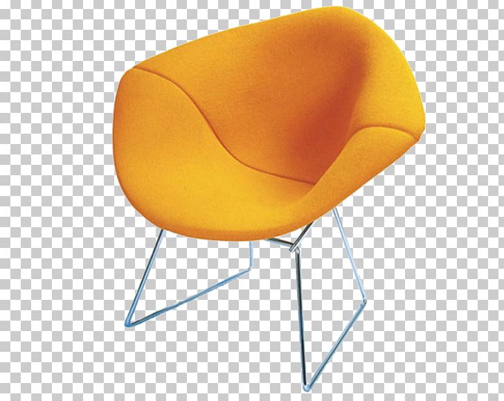 Eames Lounge Chair Diamond Chair Knoll Butterfly Chair PNG, Clipart, Angle, Armchair, Butterfly Chair, Chair, Chaise Longue Free PNG Download