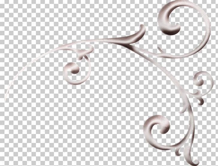 Earring Body Jewellery Silver PNG, Clipart, Arabesque, Body Jewellery, Body Jewelry, Earring, Earrings Free PNG Download