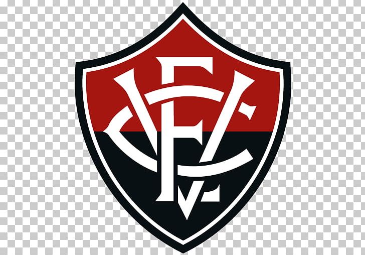 Esporte Clube Vitória Vitória PNG, Clipart, Brand, Brazil, Campeonato Brasileiro Serie A, Copa Do Brasil, Emblem Free PNG Download