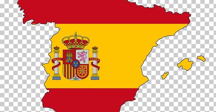 Flag Of Spain Map Plus Ultra Graphics PNG, Clipart, Area, Art, Cartography, Flag, Flag Of Germany Free PNG Download