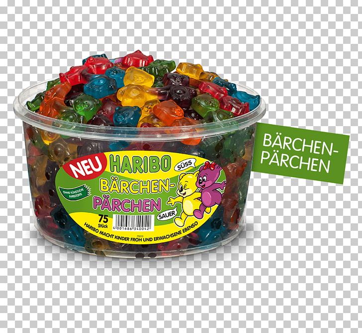 Gummi Candy Gummy Bear Liquorice Bonbon Haribo PNG, Clipart, Bonbon, Candy, Candy World, Chocolate Bar, Confectionery Free PNG Download