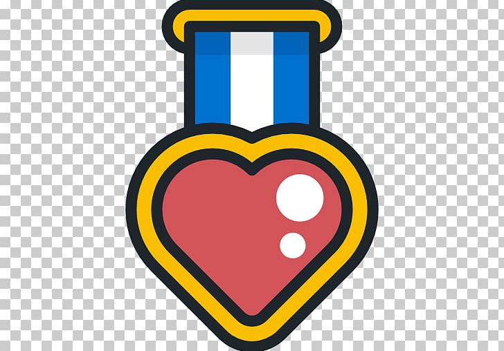 Heart Medal Award Computer Icons PNG, Clipart, Area, Award, Champion, Competition, Computer Icons Free PNG Download