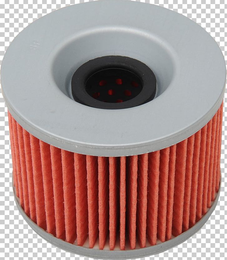 Honda Air Filter Oil Filter Motorcycle Fuel Filter PNG, Clipart, Air Filter, Auto Part, Cars, Filter, Filter Paper Free PNG Download