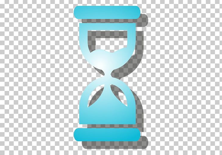 Hourglass Computer Icons Pointer PNG, Clipart, Computer Icons, Cursor, Education Science, Encapsulated Postscript, Graphic Design Free PNG Download