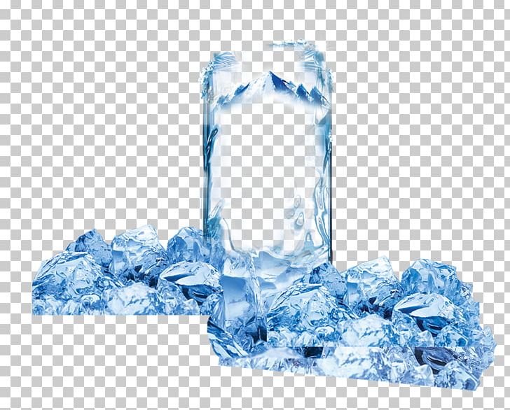 Icicle Ice PNG, Clipart, Blue, Blue Ice, Brand, Download, Editing Free PNG Download