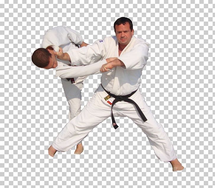 Karate Dobok PNG, Clipart, Arm, Defence, Dobok, Japanese Martial Arts, Joint Free PNG Download