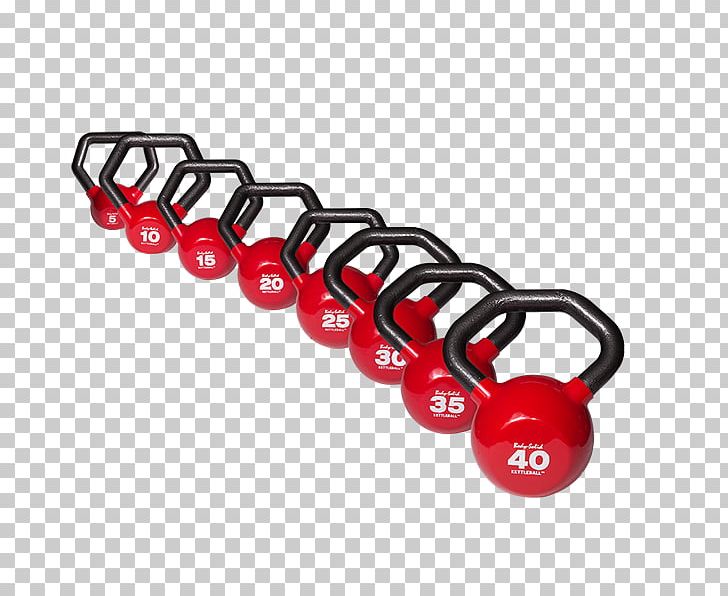Kettlebell Dumbbell Medicine Balls Strength Training Physical Fitness PNG, Clipart, Balance, Body Jewelry, Dumbbell, Endurance, Exercise Free PNG Download