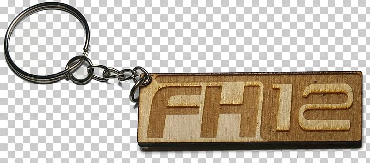Key Chains Gift Shop Discounts And Allowances PNG, Clipart, Black, Brand, Discounts And Allowances, Fashion Accessory, Gift Shop Free PNG Download