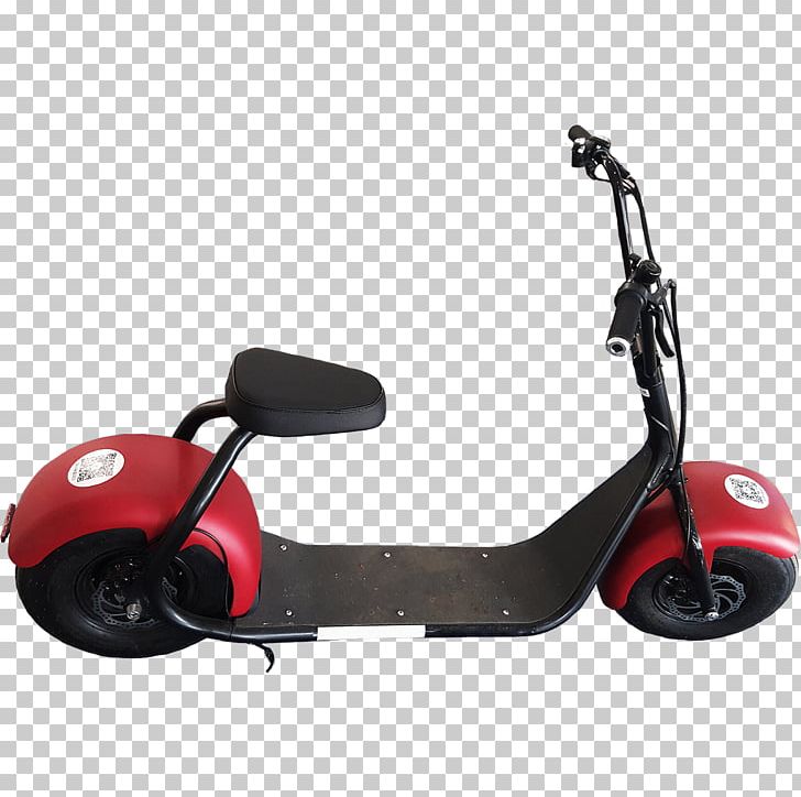Kick Scooter Electric Motorcycles And Scooters Vehicle Motorized Scooter PNG, Clipart, Electricity, Electric Kick Scooter, Electric Motorcycles And Scooters, Gyropode, Hardware Free PNG Download