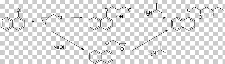 Ligand Catalysis Organic Chemistry Coordination Complex PNG, Clipart, Alkylation, Amine, Angle, Area, Black And White Free PNG Download