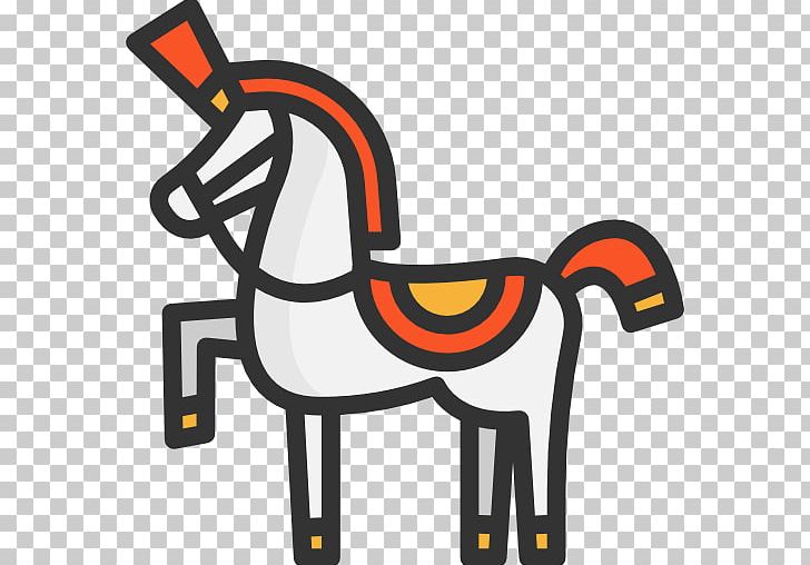 Line Art Horse Drawing Computer Icons PNG, Clipart, Animals, Area, Art, Artwork, Black And White Free PNG Download