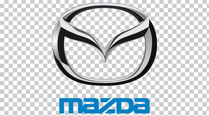 Mazda CX-5 Car Mazda RX-7 Mazda CX-9 PNG, Clipart, Automotive Industry, Brand, Car Dealership, Cars, Computer Wallpaper Free PNG Download
