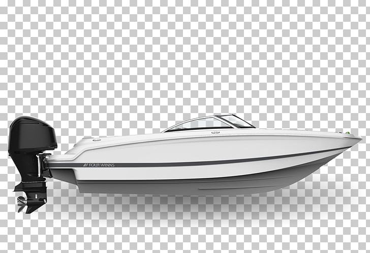 Motor Boats Boating Yacht Car PNG, Clipart, Angle, Automotive Design, Boat, Boating, Car Free PNG Download
