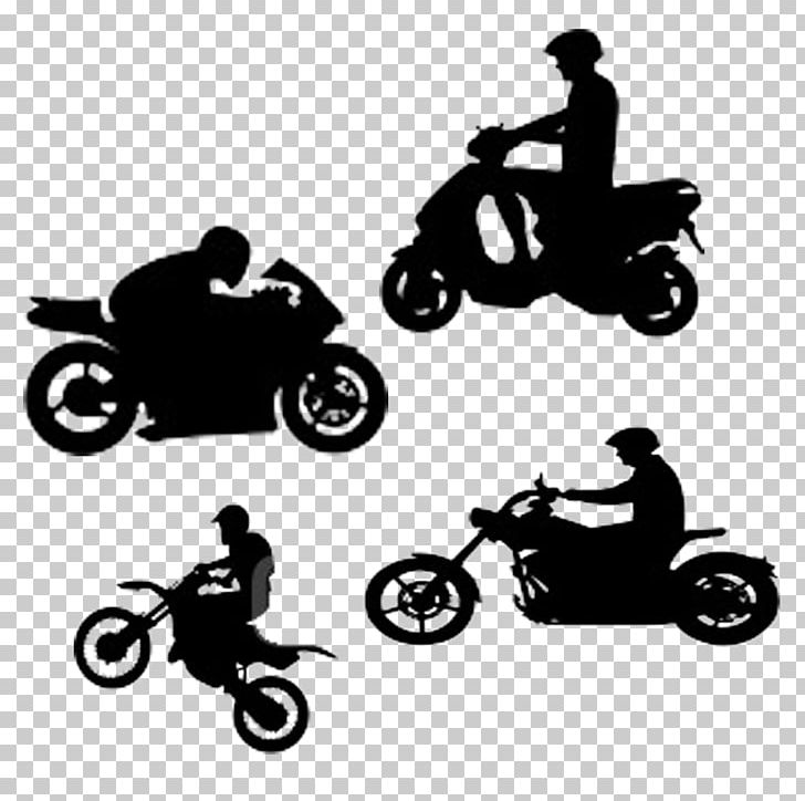 Motorcycle Wall Decal Sticker Motorcycling PNG, Clipart, Allterrain Vehicle, Automotive Design, Bicycle, Bicycle Accessory, Bicycle Part Free PNG Download
