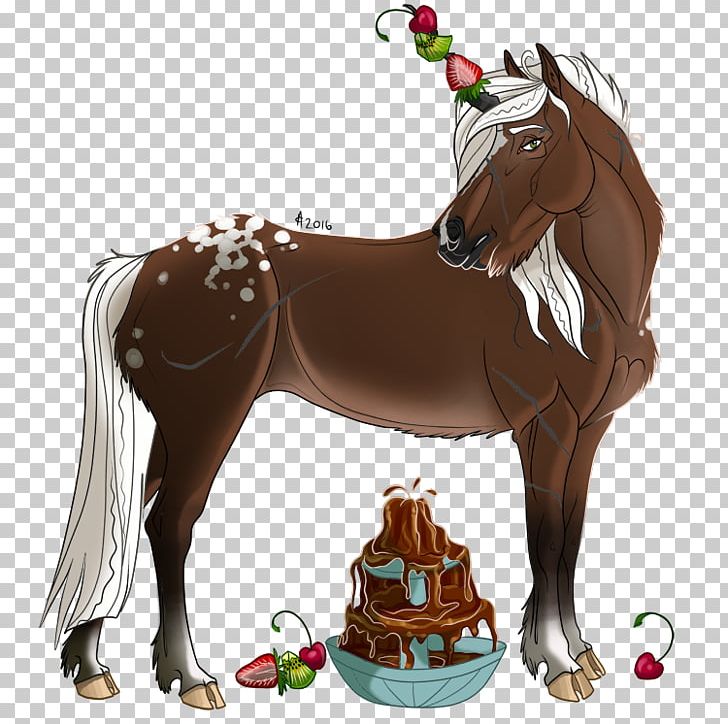 Mustang Stallion Mare Halter Pack Animal PNG, Clipart, Halter, Horse, Horse Like Mammal, Horse Supplies, Horse Tack Free PNG Download