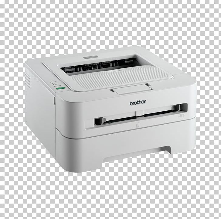 Paper Toner Cartridge Brother Industries Printer PNG, Clipart, Brother Industries, Creative Small Labels, Electronic Device, Electronic Instrument, Electronics Free PNG Download
