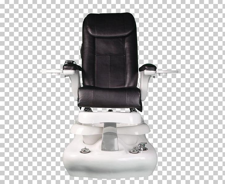 Pedicure Massage Chair Day Spa PNG, Clipart, Angle, Artificial Leather, Beauty Parlour, Car Seat Cover, Chair Free PNG Download