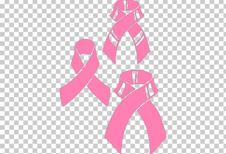 Pink Ribbon Awareness Ribbon Cancer PNG, Clipart, Angle, Awareness Ribbon, Breast Cancer, Breast Cancer Awareness, Cancer Free PNG Download