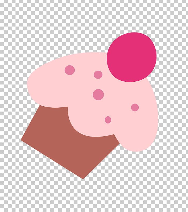 Pinkie Pie Cupcake Sheet Cake Cutie Mark Crusaders PNG, Clipart, Applejack, Art, Cake, Circle, Cupcake Free PNG Download