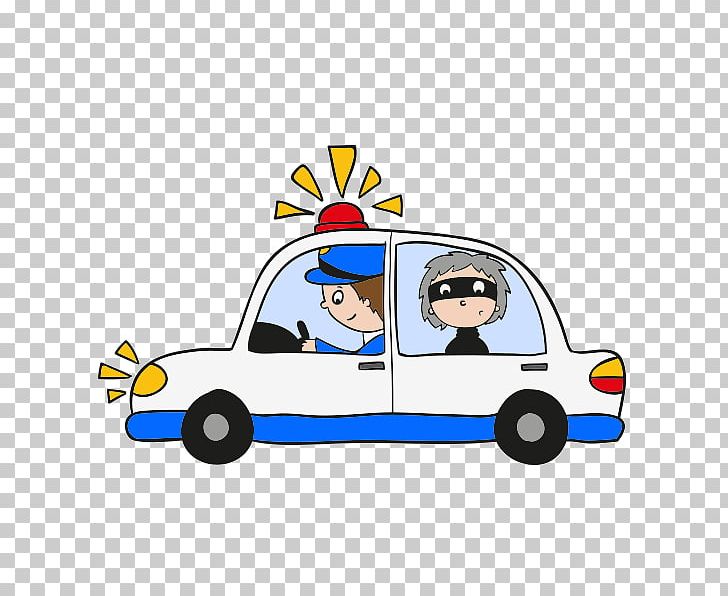 Police Officer Theft Robbery PNG, Clipart, Area, Arrest, Artwork, Automotive Design, Car Free PNG Download