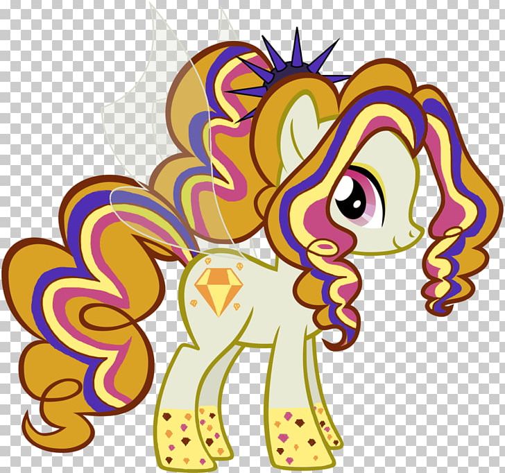 Pony Princess Luna Twilight Sparkle Pinkie Pie Sunset Shimmer PNG, Clipart, Cartoon, Equestria, Fictional Character, Flower, Mammal Free PNG Download