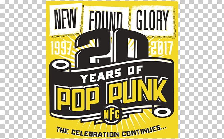 Pop Punks Not Dead Tour New Found Glory Concert Riot Fest PNG, Clipart, Advertising, Area, Brand, Concert, Concert Tour Free PNG Download