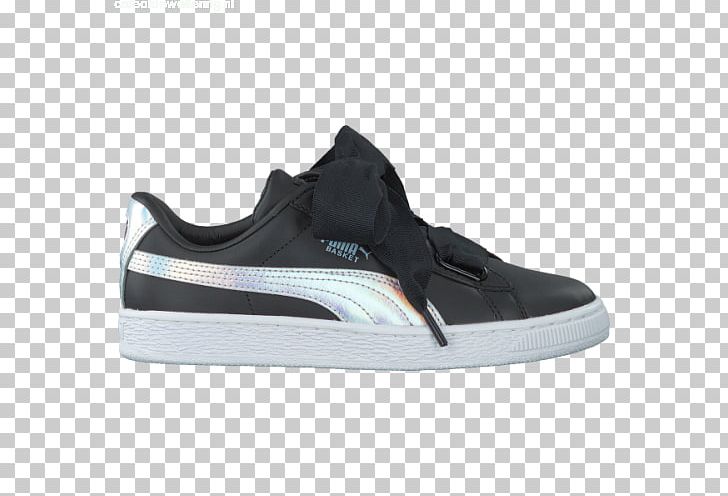 Puma One Sneakers Shoe Reebok PNG, Clipart, Athletic Shoe, Black, Brand, Brands, Bts Puma Free PNG Download