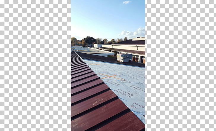 Roof Facade Daylighting Angle Sky Plc PNG, Clipart, Angle, Daylighting, Facade, Home Roof, Outdoor Structure Free PNG Download
