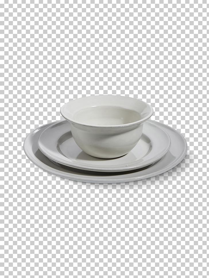 Saucer Coffee Cup Porcelain PNG, Clipart, Coffee Cup, Cup, Dinnerware Set, Dishware, Food Drinks Free PNG Download