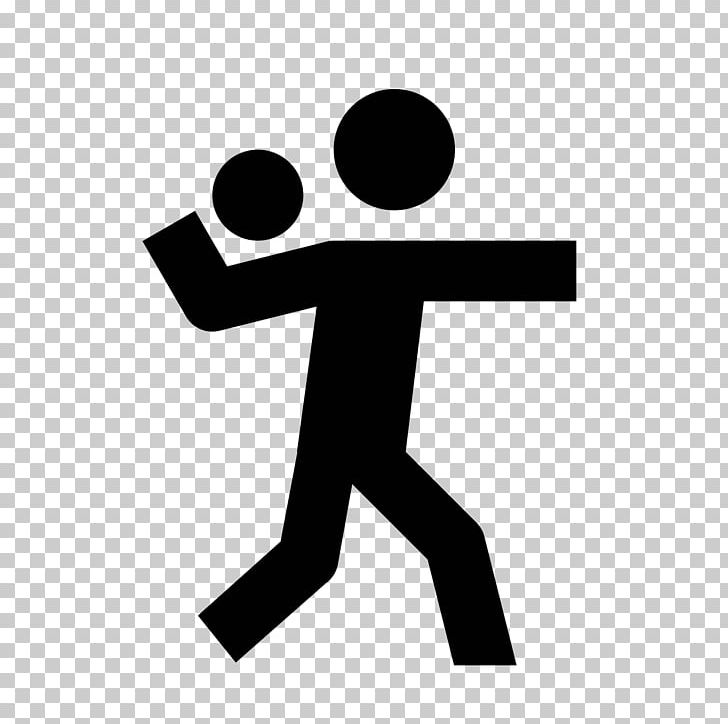 Shot Put Computer Icons Computer Font Font PNG, Clipart, Area, Black And White, Computer Font, Computer Icons, Download Free PNG Download
