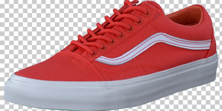 Sneakers Shoe Levi Strauss & Co. White Red PNG, Clipart, Basketball Shoe, Brand, Coral, Cross Training Shoe, Einlegesohle Free PNG Download