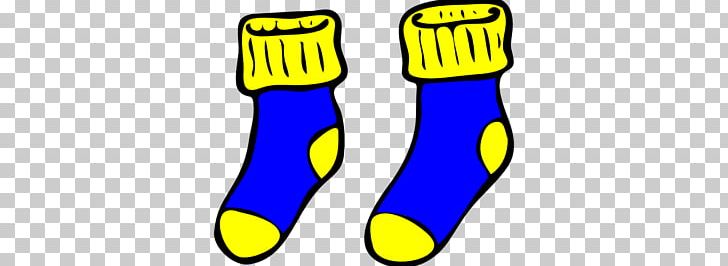 Sock Slipper Clothing PNG, Clipart, Area, Blue, Clothing, Coat, Download Free PNG Download
