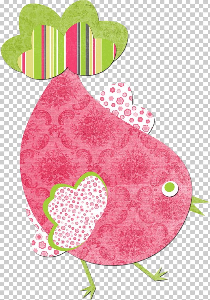 Strawberry Amphibian Pink M Leaf PNG, Clipart, Amphibian, Animals Element, Fruit, Heart, Leaf Free PNG Download