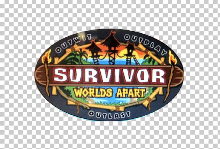 Survivor: Worlds Apart Survivor: One World Kdo Přežije: Austrálie Survivor: Cambodia Survivor: Heroes Vs. Villains PNG, Clipart, Australie, Brand, Contestant, Jeff Probst, Kdo Free PNG Download