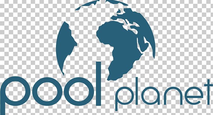 Swimming Pool Salt Water Chlorination Oxidizing Agent Logo PNG, Clipart, Area, Black And White, Brand, Communication, Depend Free PNG Download