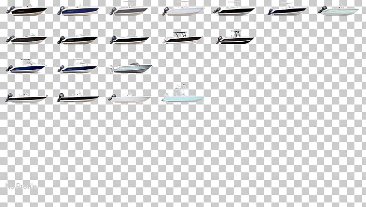 Technology Material Line PNG, Clipart, Angle, Electronics, Line, Material, Microsoft Azure Free PNG Download