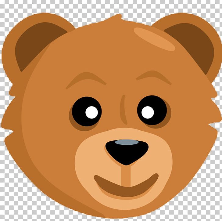 Teddy Bear Emoji Emoticon Giant Panda PNG, Clipart, Animals, Apple Color Emoji, Bear, Big Cats, Carnivoran Free PNG Download