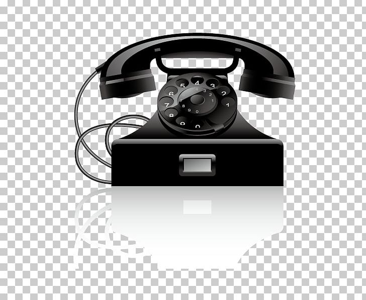 Telephone Mobile Phone Email Landline Research And Development PNG ...